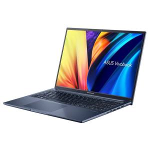 ASUS M1605YA  R7(7730) 16 1TBSSD 2G(Vega8)