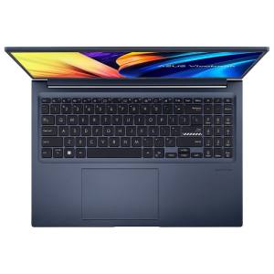 ASUS M1605YA  R7(7730) 16 1TBSSD 2G(Vega8)