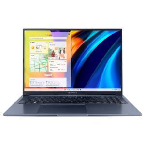 ASUS M1605YA  R7(7730) 16 1TBSSD 2G(Vega8)