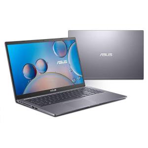 ASUS X515EP  I7(1165) 8 512SSD 2G(MX330) FHD