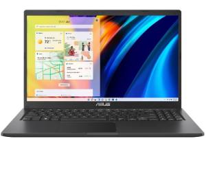 Asus X1500EA   I3(11) 8 256SSD INT FHD