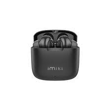 Imiki MT2 bluetooth Earbuds