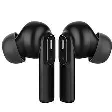 Imiki MT2 bluetooth Earbuds