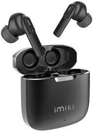 Imiki MT2 bluetooth Earbuds