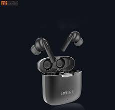 Imiki MT2 bluetooth Earbuds