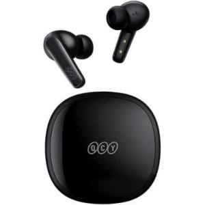 Xiaomi QCY T13X Wireless Handsfree