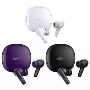 Xiaomi QCY T13X Wireless Handsfree