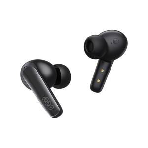 Xiaomi QCY T13X Wireless Handsfree