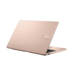 Asus X1504VA  I7(1355) 16 1TBSSD iRiS