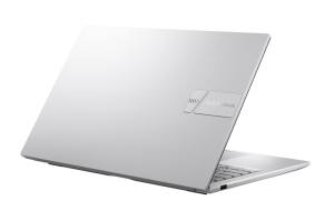 Asus X1504VA  I7(1355) 16 1TBSSD iRiS