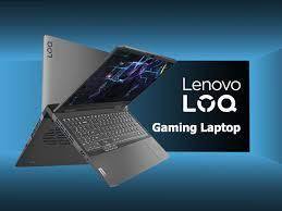 LENOVO LOQ  I7(13620)  64 1TBSSD 6G(4050) 