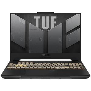 Asus FX507ZI   I7(12700)  16 512SSD 8G(4070) FHD IPS