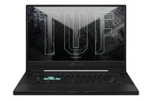 Asus FX516PR   I7(11370H) 24G 1TBSSD 8GB(3070)