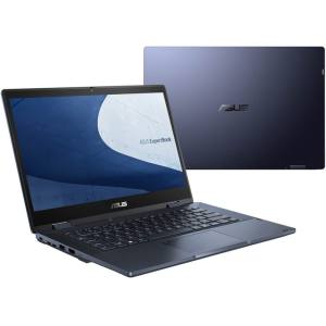 Asus B3402FEA  I5(1135) 20  256SSD INT  Touch FHD IPS