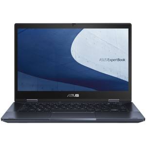 Asus B3402FEA  I5(1135) 8  512SSD INT  Touch FHD  IPS
