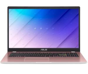 Asus E510MA CEL(N4020) 4 512SSD INT  15.6