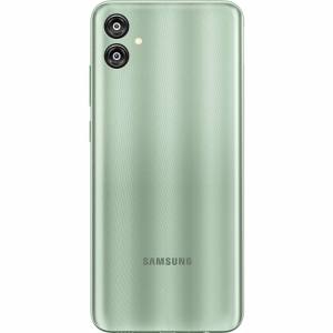Samsung Galaxy F04 Dual SIM 64GB And 4GB RAM Mobile Phone