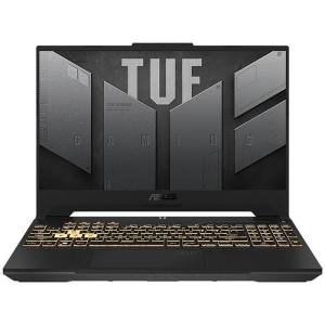 Asus FX767VV4   I7(13700) 16 512SSD 8G(4060)   