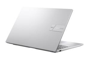 Asus X1504VA  I5(1335) 16  1TBSSD iRiS 