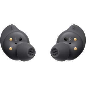 Samsung Galaxy Buds FE Headphone