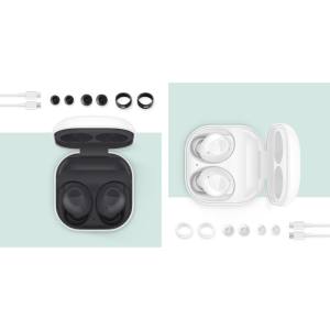 Samsung Galaxy Buds FE Headphone