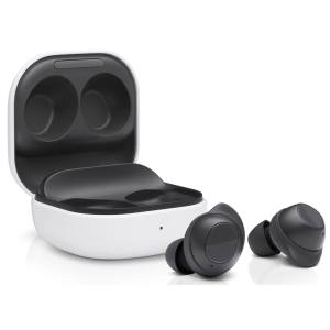 Samsung Galaxy Buds FE Headphone