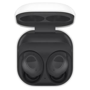 Samsung Galaxy Buds FE Headphone