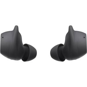 Samsung Galaxy Buds FE Headphone