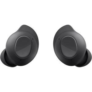 Samsung Galaxy Buds FE Headphone