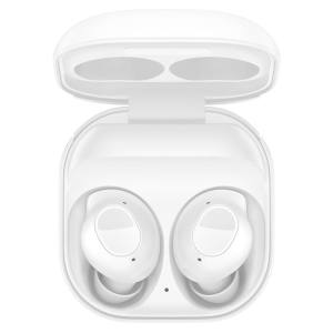 Samsung Galaxy Buds FE Headphone