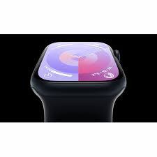 Apple i Watch 9 45mm