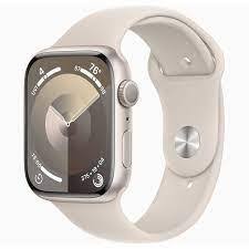 Apple i Watch 9 41mm