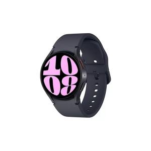 Samsung Galaxy Watch 6 40mm (R930)