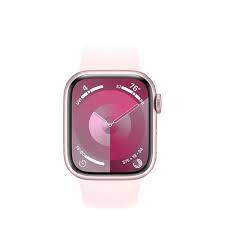 Apple i Watch 9 SE 40mm