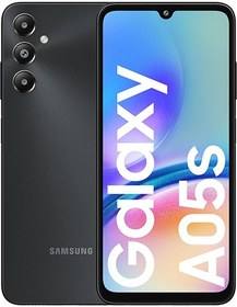 Samsung Galaxy A05s Dual SIM 128GB And 4GB RAM Mobile Phone