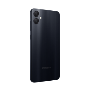 Samsung Galaxy A05 Dual SIM 64GB And 4GB RAM Mobile Phone