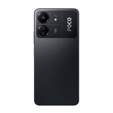 Xiaomi Poco C65 256/8 Mobile phone