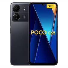 Xiaomi Poco C65 256/8 Mobile phone