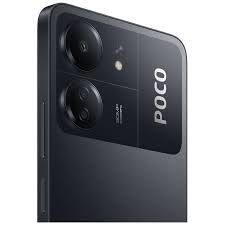 Xiaomi Poco C65 256/8 Mobile phone