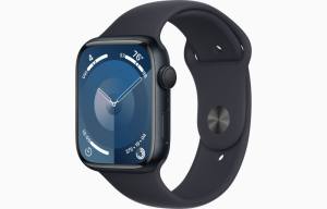 Apple i Watch 9 45mm