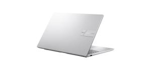 ASUS A1504VA  I5(1335) 16 512SSD iRiS