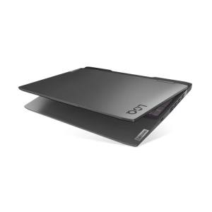 LENOVO LOQ  I5(12450) 16 512SSD 4G(2050)  