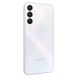 Samsung Galaxy A15 128/4 4G