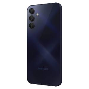 Samsung Galaxy A15 128/4 4G