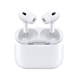  AirPods Pro 2 new type c Wireless handsfree with Charging case