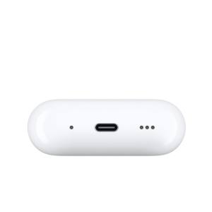  AirPods Pro 2 new type c Wireless handsfree with Charging case