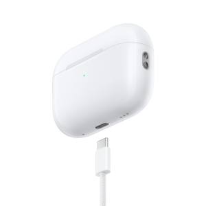  AirPods Pro 2 new type c Wireless handsfree with Charging case