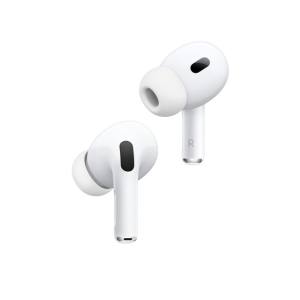  AirPods Pro 2 new type c Wireless handsfree with Charging case