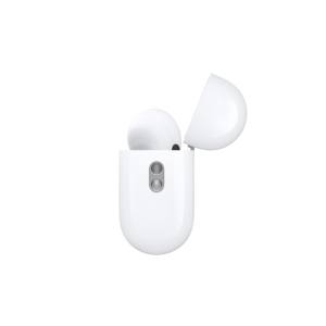  AirPods Pro 2 new type c Wireless handsfree with Charging case