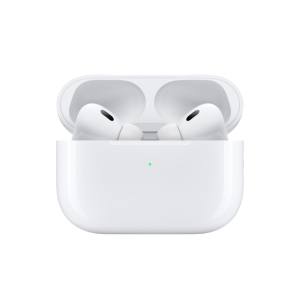  AirPods Pro 2 new type c Wireless handsfree with Charging case